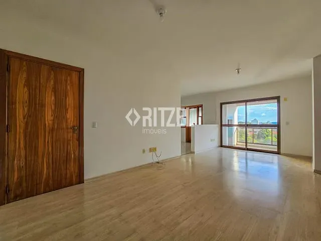 Apartamento 2 quartos e 2 banheiros, à venda, no bairro Pátria Nova em Novo Hamburgo