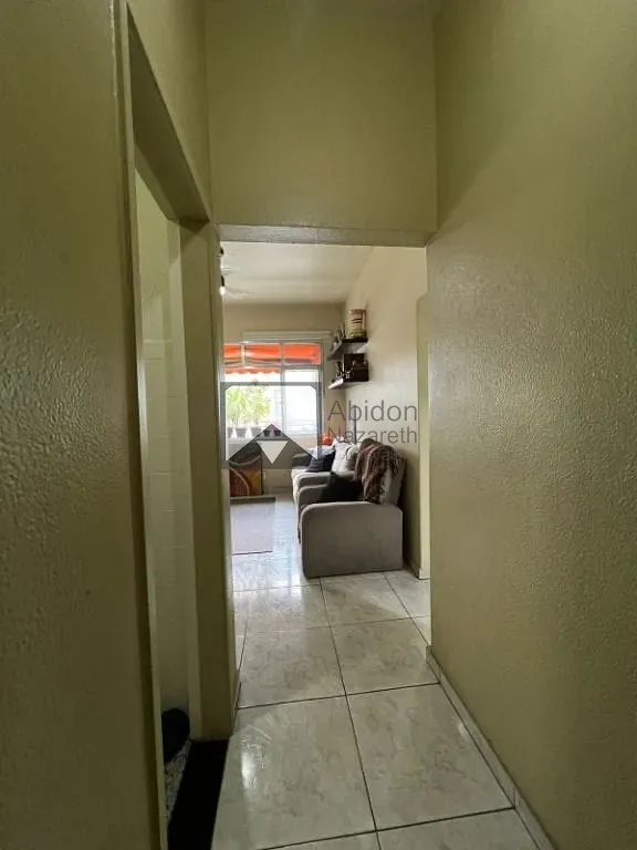 Apartamento, 2 quartos, 65 m² - Foto 15