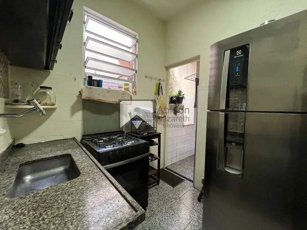 Apartamento, 2 quartos, 65 m² - Foto 20