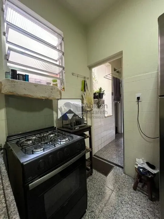Apartamento, 2 quartos, 65 m² - Foto 19