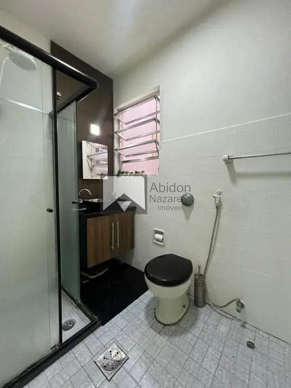 Apartamento, 2 quartos, 65 m² - Foto 6