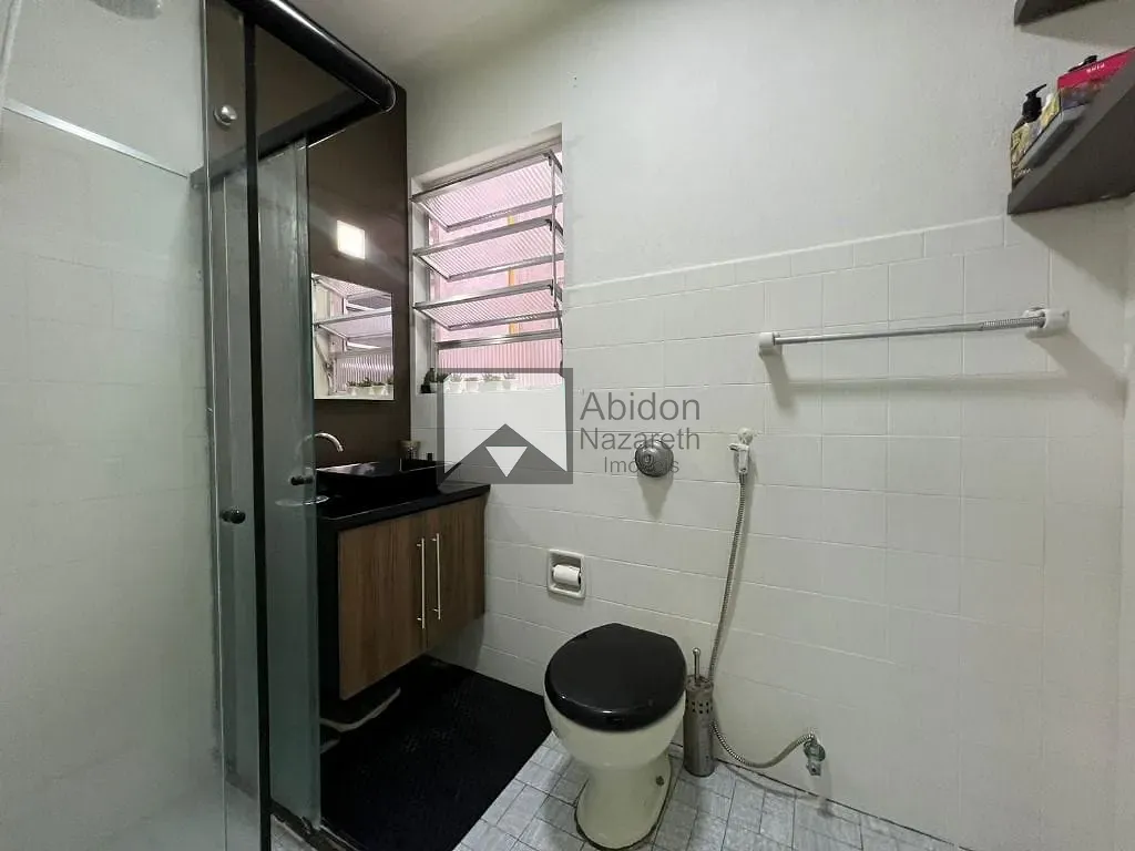 Apartamento, 2 quartos, 65 m² - Foto 4