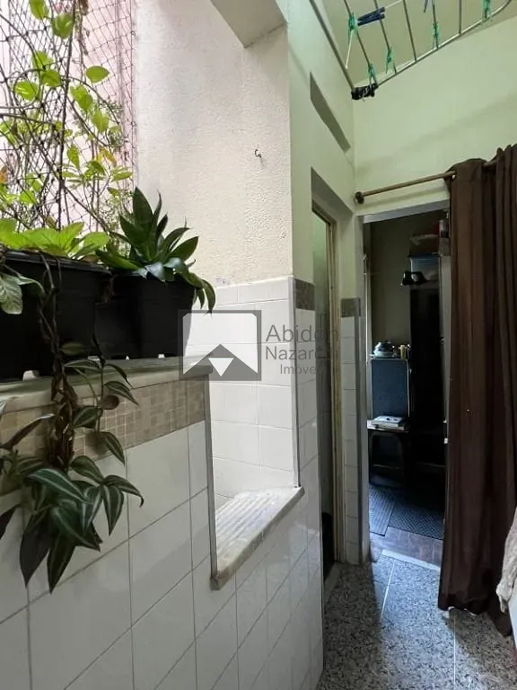 Apartamento, 2 quartos, 65 m² - Foto 21