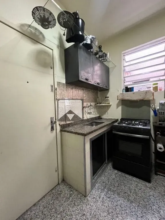 Apartamento, 2 quartos, 65 m² - Foto 16