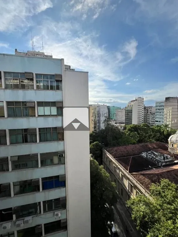 Apartamento, 2 quartos, 65 m² - Foto 13