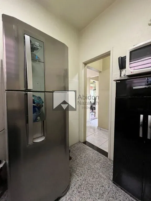 Apartamento, 2 quartos, 65 m² - Foto 18