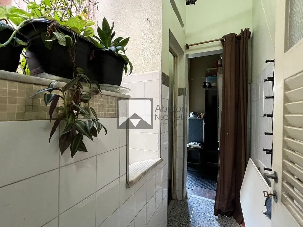 Apartamento, 2 quartos, 65 m² - Foto 22