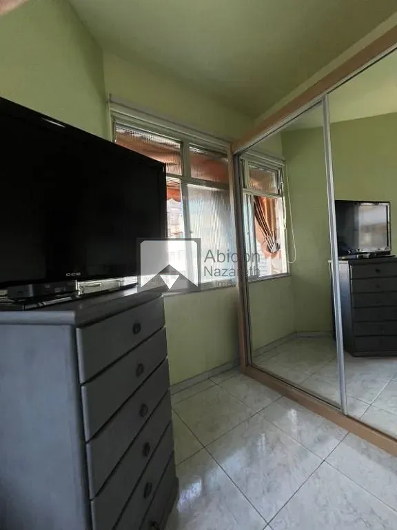 Apartamento, 2 quartos, 65 m² - Foto 12