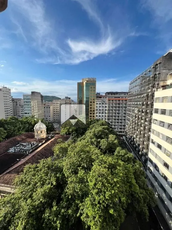 Apartamento, 2 quartos, 65 m² - Foto 14