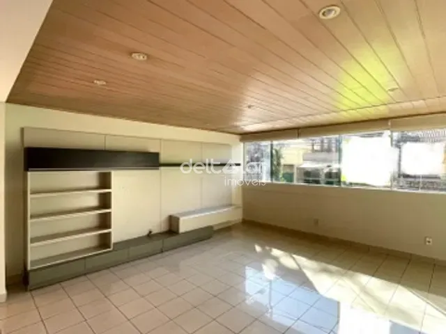 Apartamento com 180m² 4 quartos e 1 banheiro, à venda, no bairro São José em Belo Horizonte