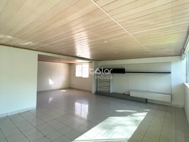 Apartamento com 180m² 4 quartos e 1 banheiro, à venda, no bairro São José em Belo Horizonte