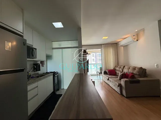Apartamento 3 quartos e 2 banheiros, à venda, no bairro Gleba Fazenda Palhano em Londrina
