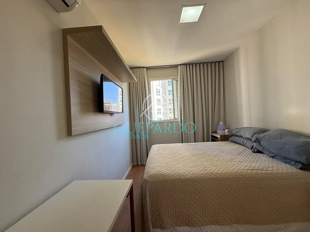 Apartamento, 3 quartos, 80 m² - Foto 15