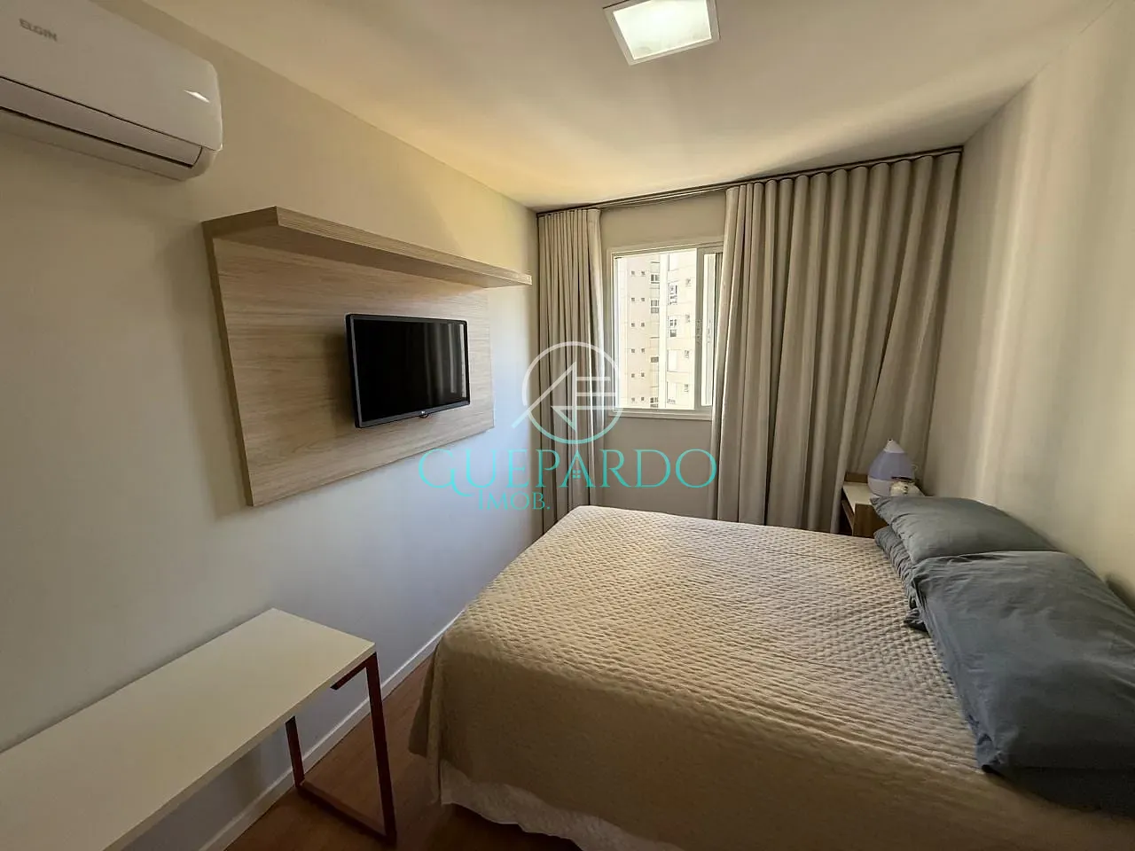 Apartamento, 3 quartos, 80 m² - Foto 16