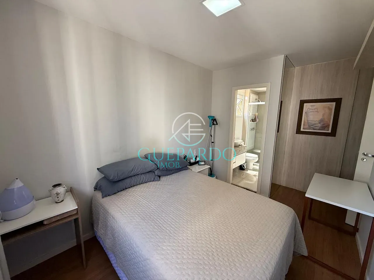 Apartamento, 3 quartos, 80 m² - Foto 17