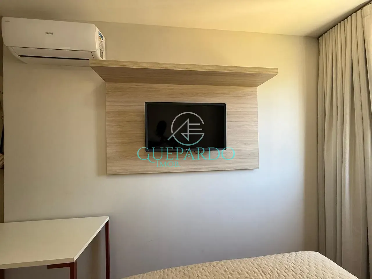 Apartamento, 3 quartos, 80 m² - Foto 19