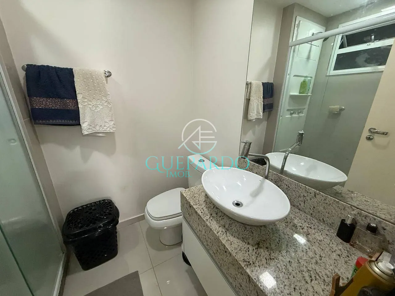 Apartamento, 3 quartos, 80 m² - Foto 10