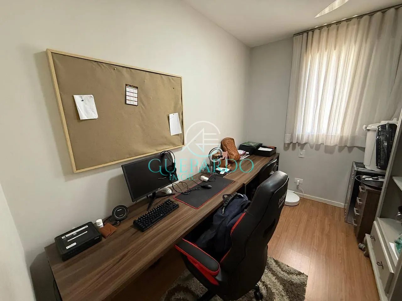 Apartamento, 3 quartos, 80 m² - Foto 11