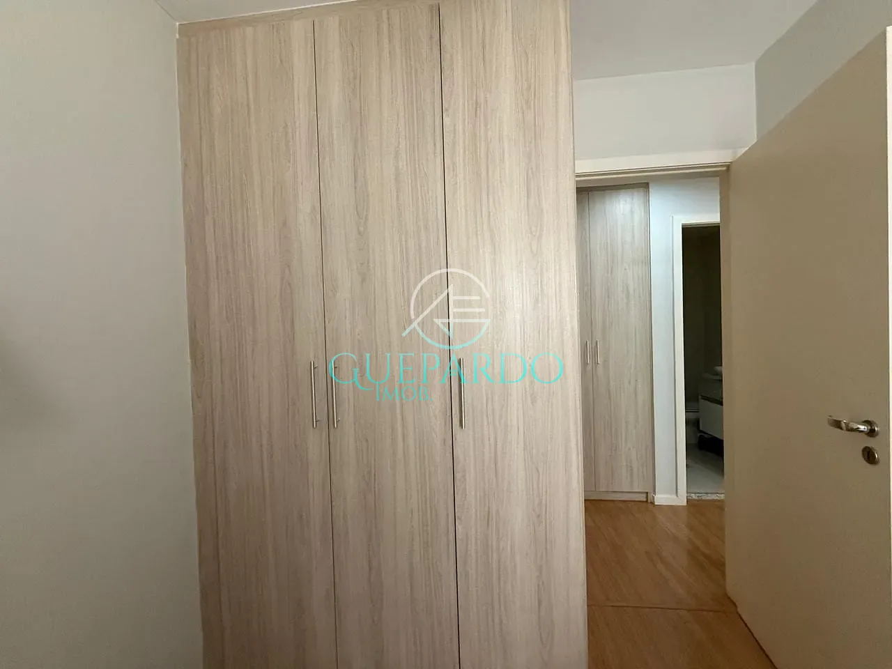 Apartamento, 3 quartos, 80 m² - Foto 13