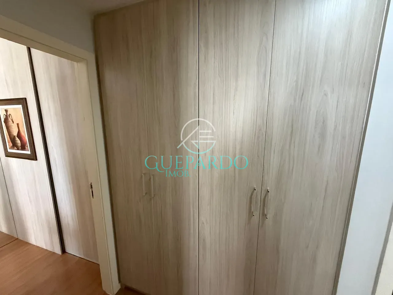 Apartamento, 3 quartos, 80 m² - Foto 14