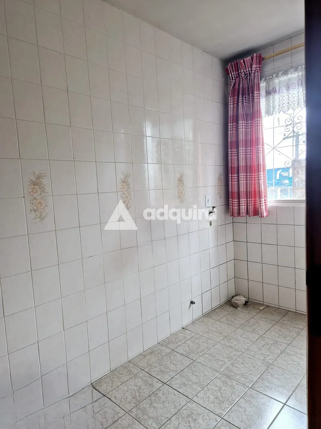 Apartamento, 3 quartos, 97 m² - Foto 5