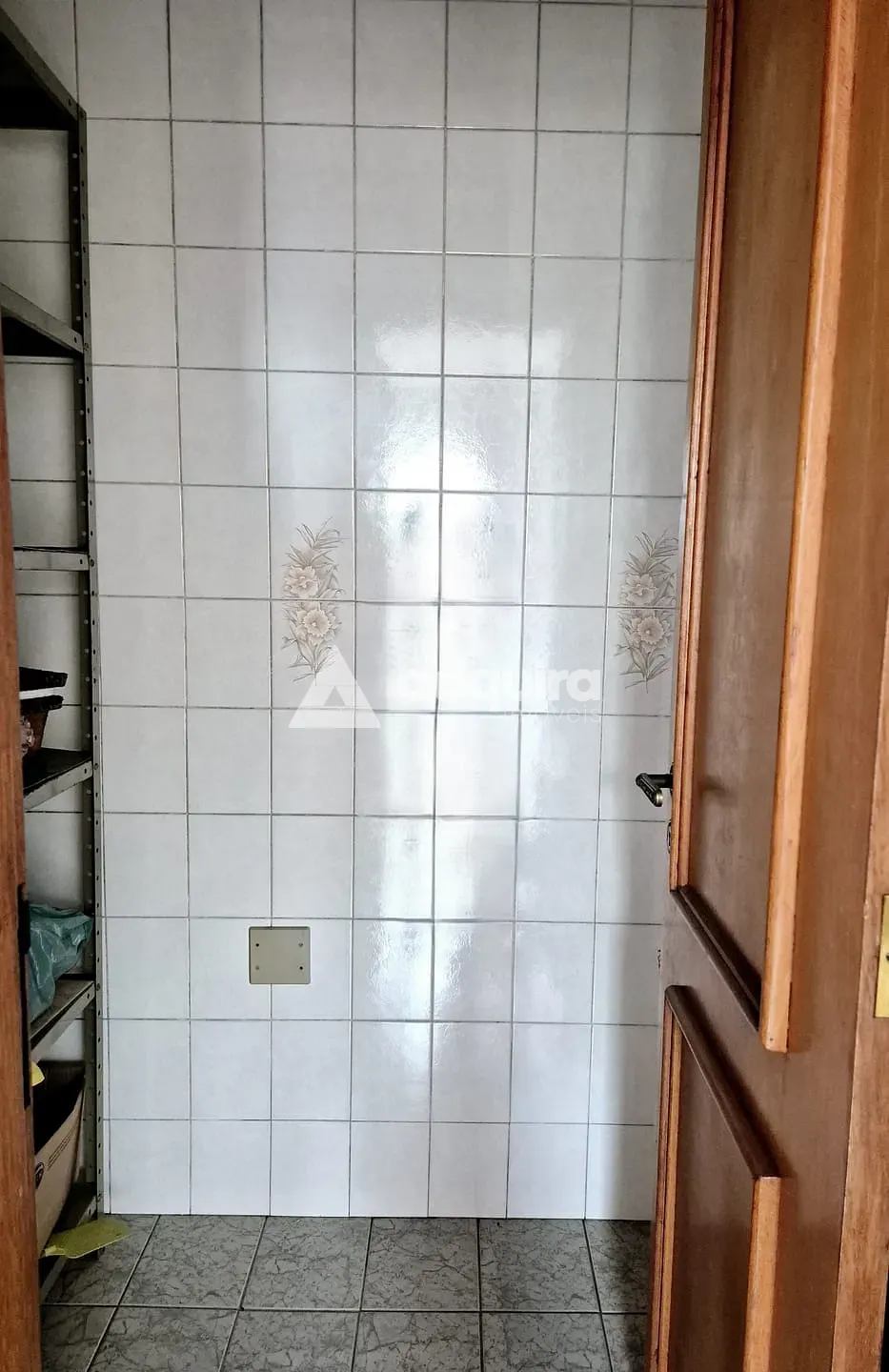 Apartamento, 3 quartos, 97 m² - Foto 6