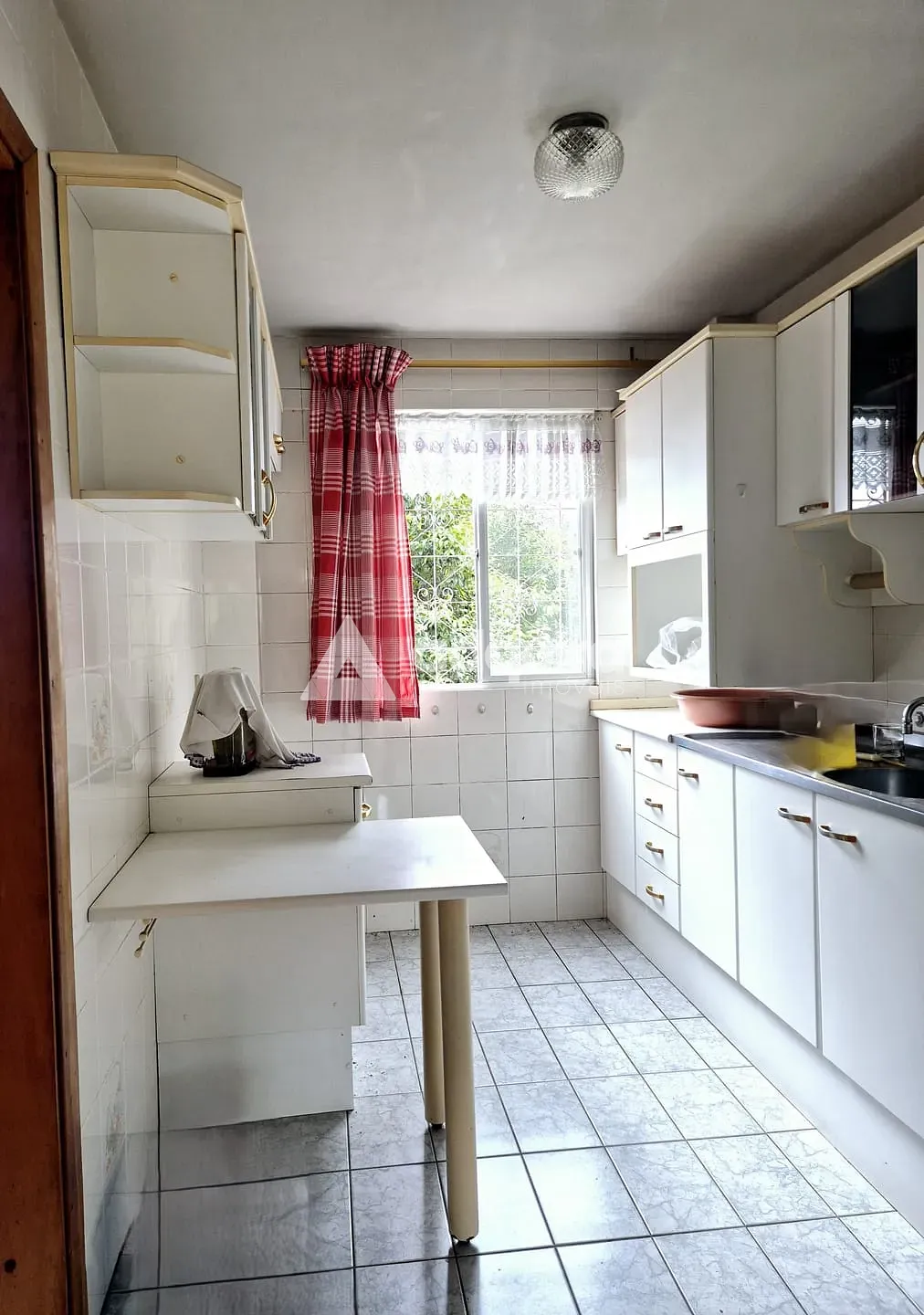 Apartamento, 3 quartos, 97 m² - Foto 4