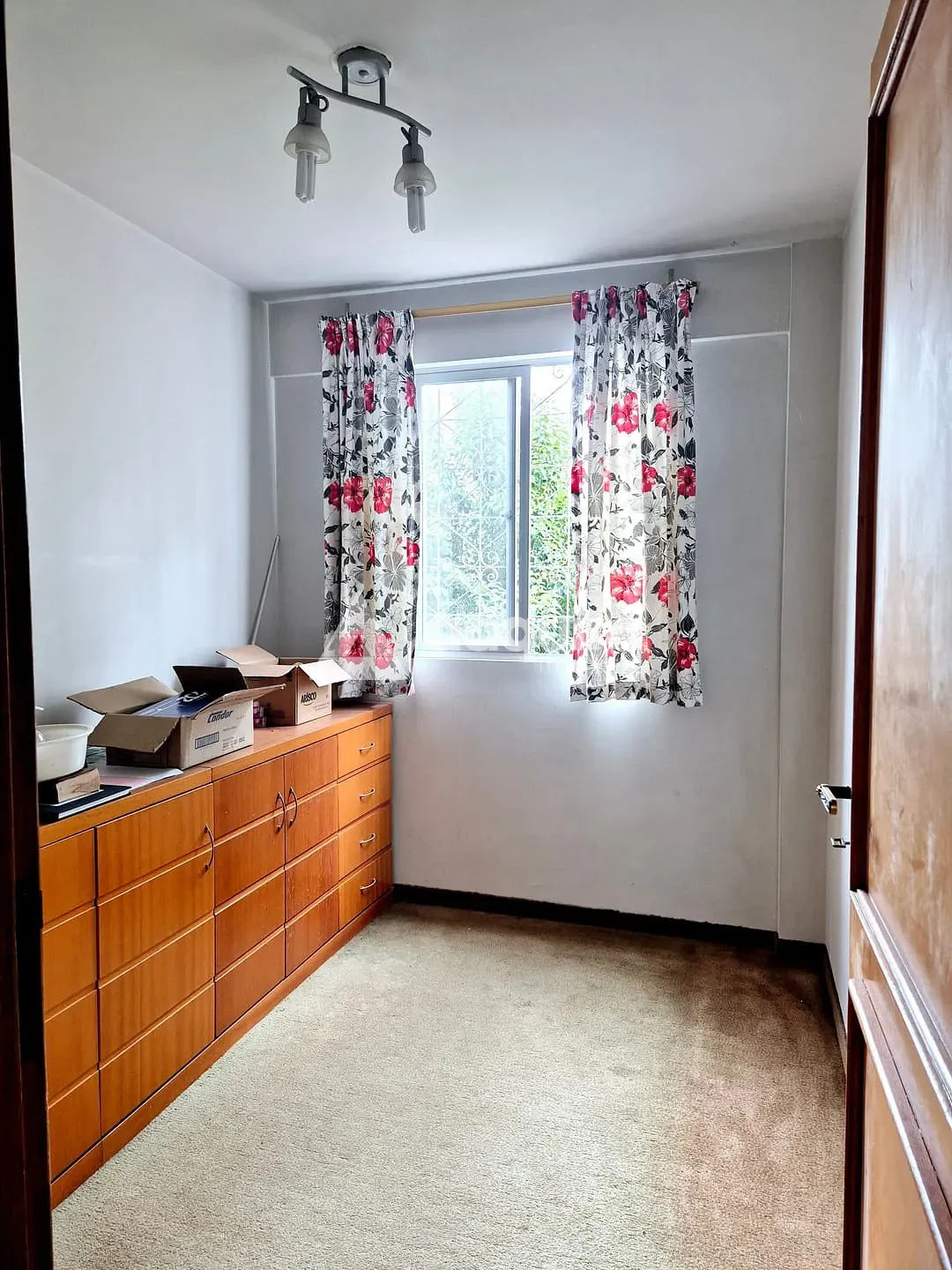 Apartamento, 3 quartos, 97 m² - Foto 7
