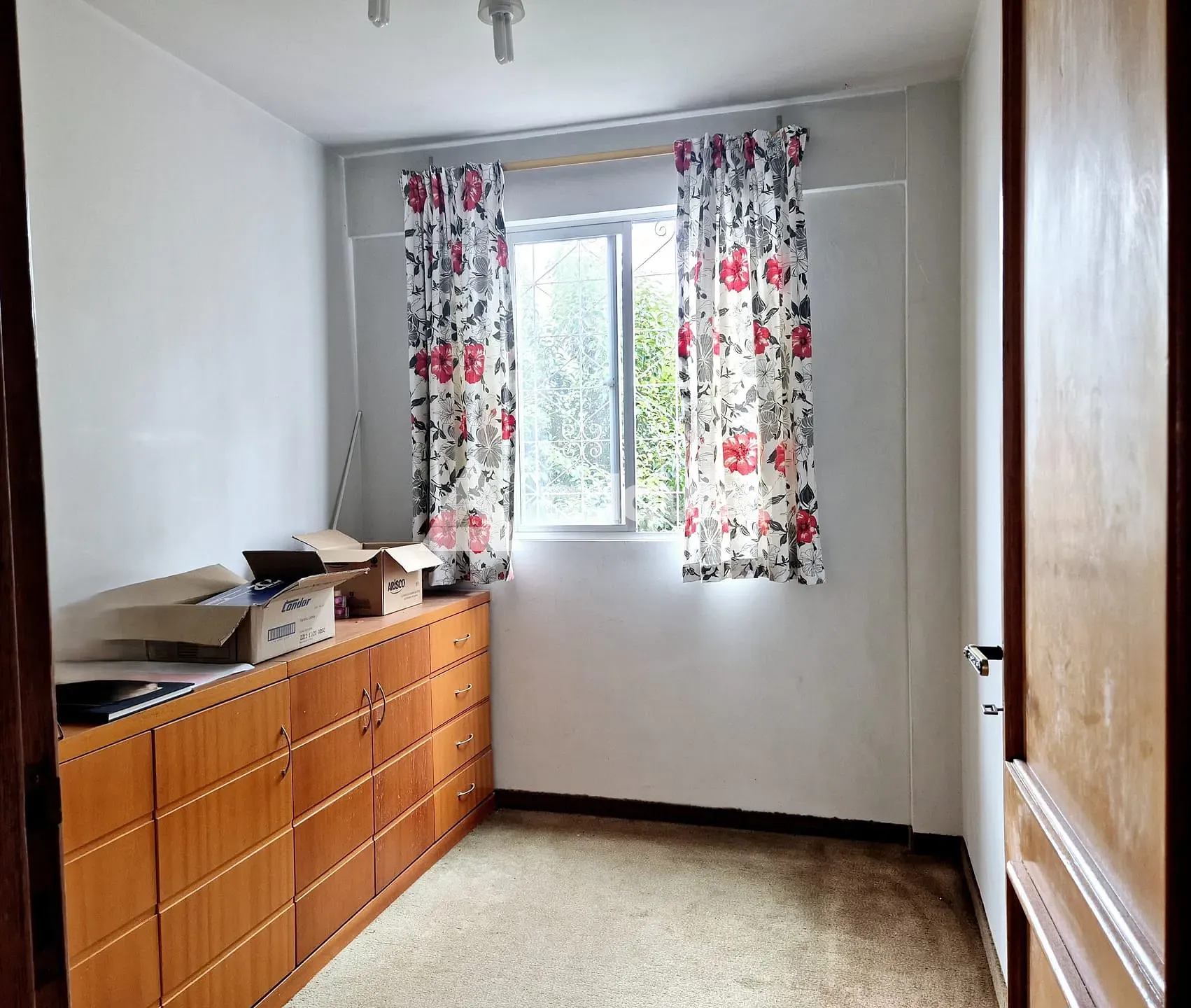 Apartamento, 3 quartos, 97 m² - Foto 8