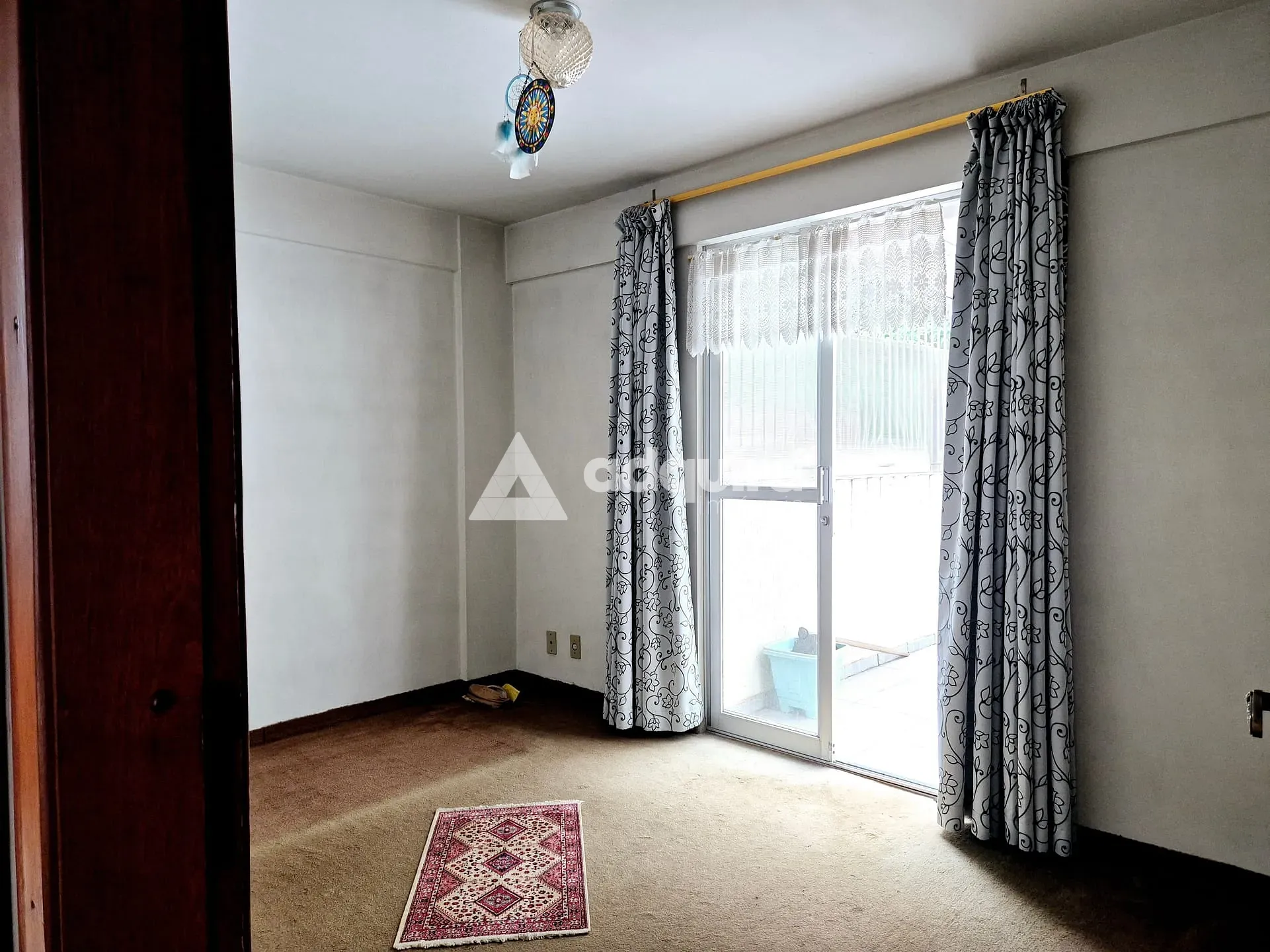 Apartamento, 3 quartos, 97 m² - Foto 9