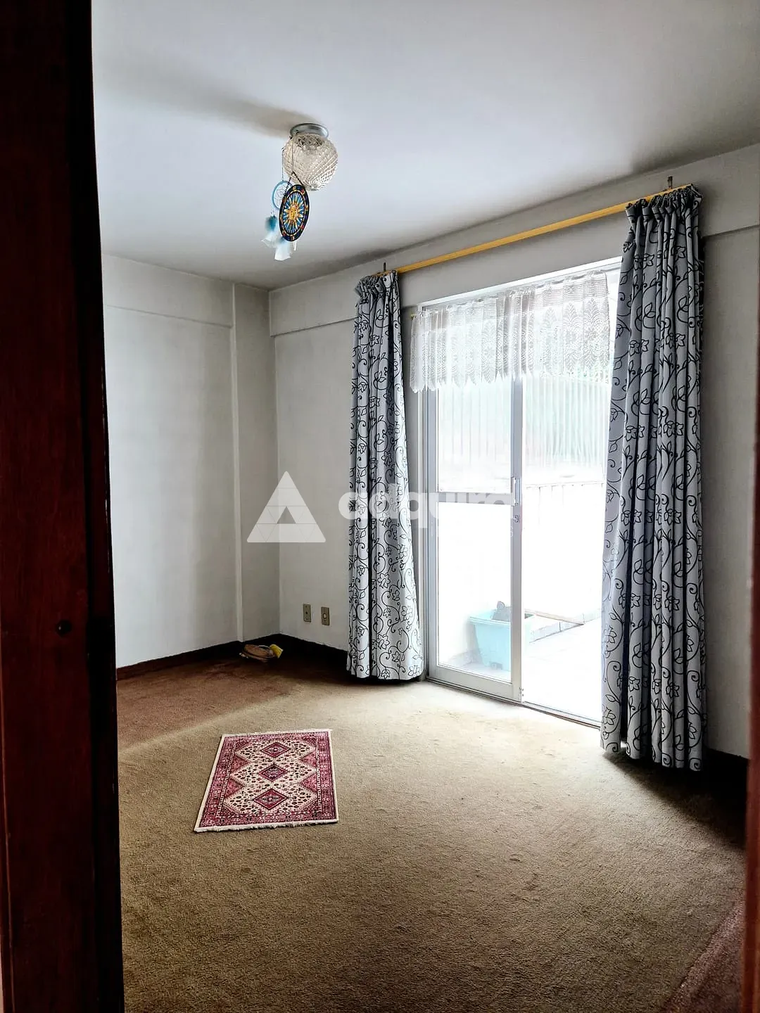 Apartamento, 3 quartos, 97 m² - Foto 10
