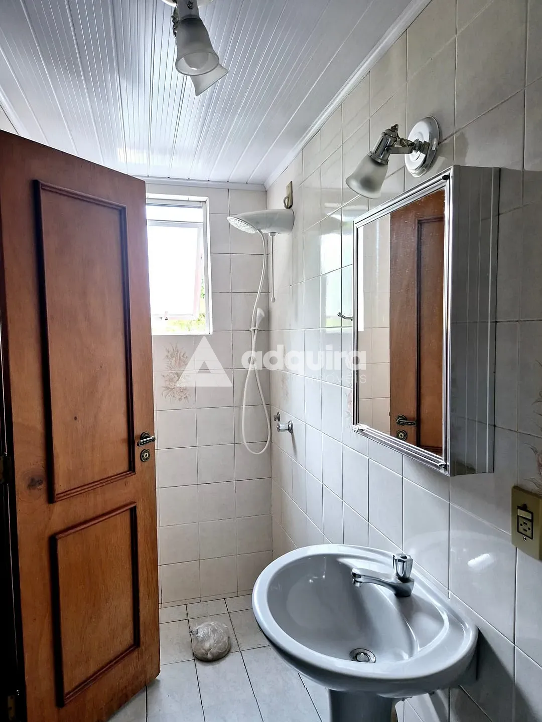 Apartamento, 3 quartos, 97 m² - Foto 14