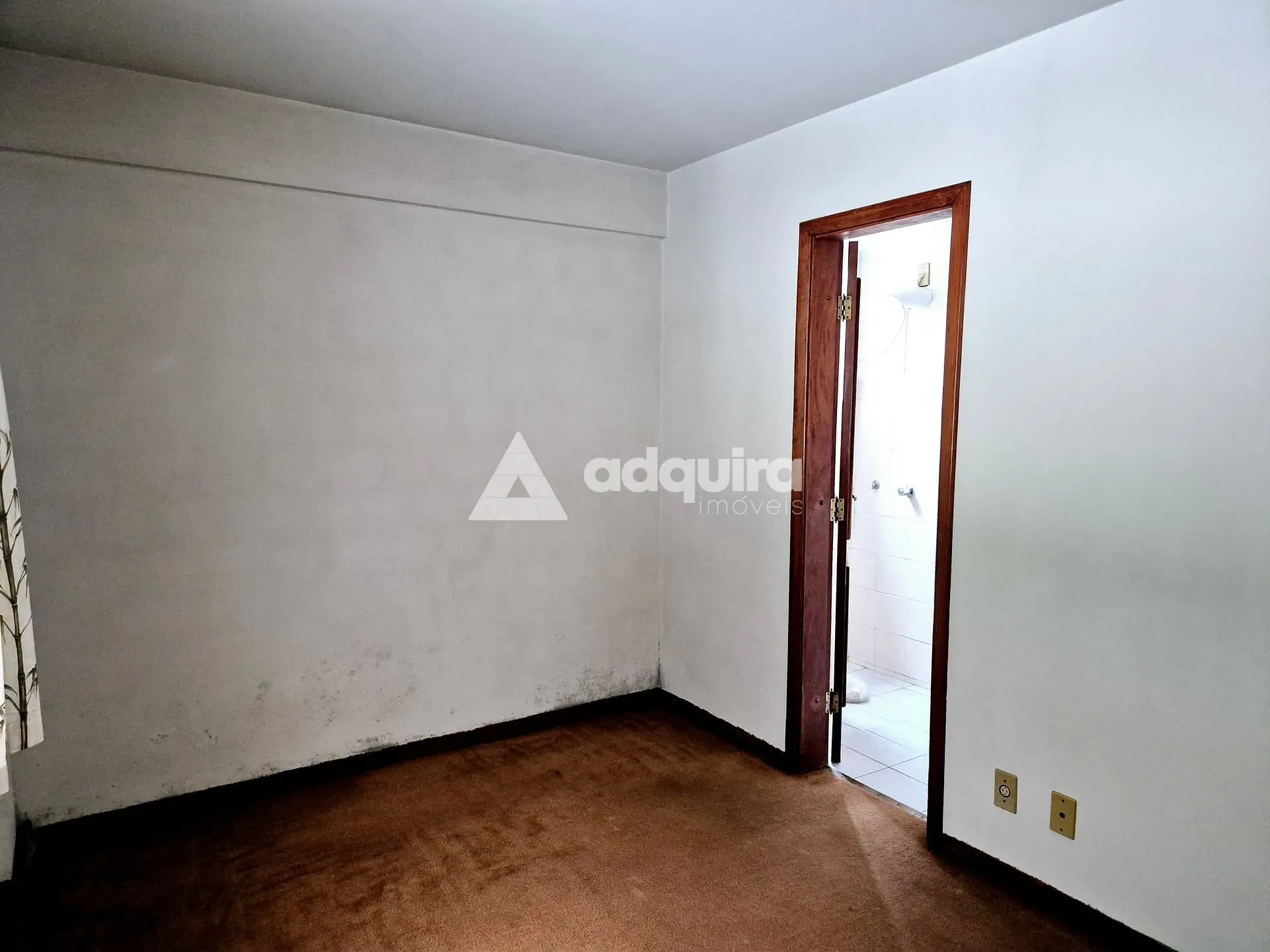 Apartamento, 3 quartos, 97 m² - Foto 12