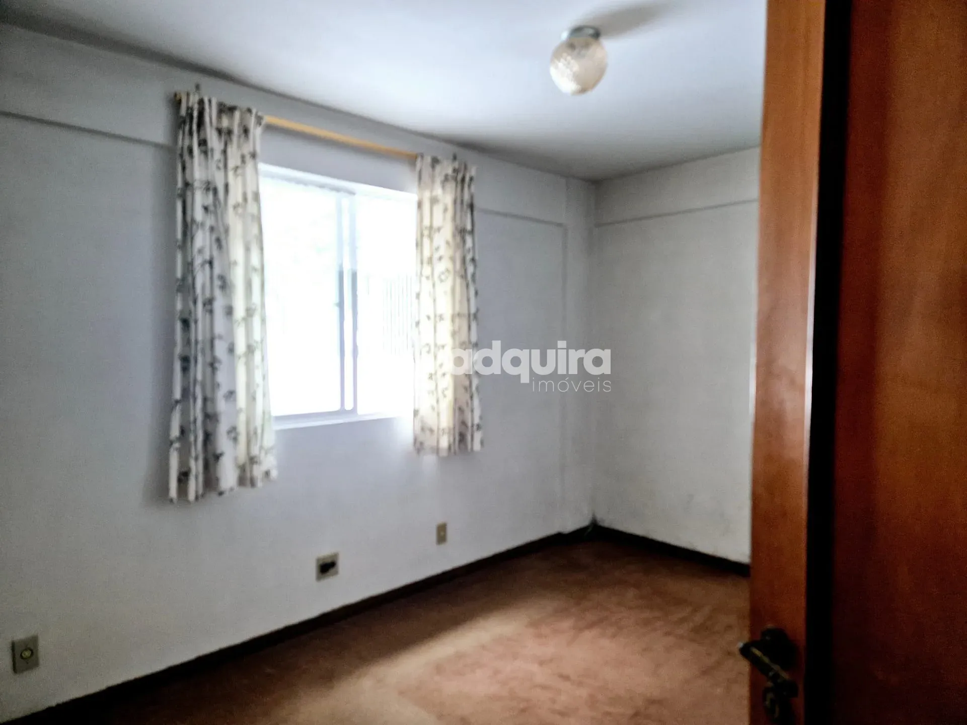 Apartamento, 3 quartos, 97 m² - Foto 13