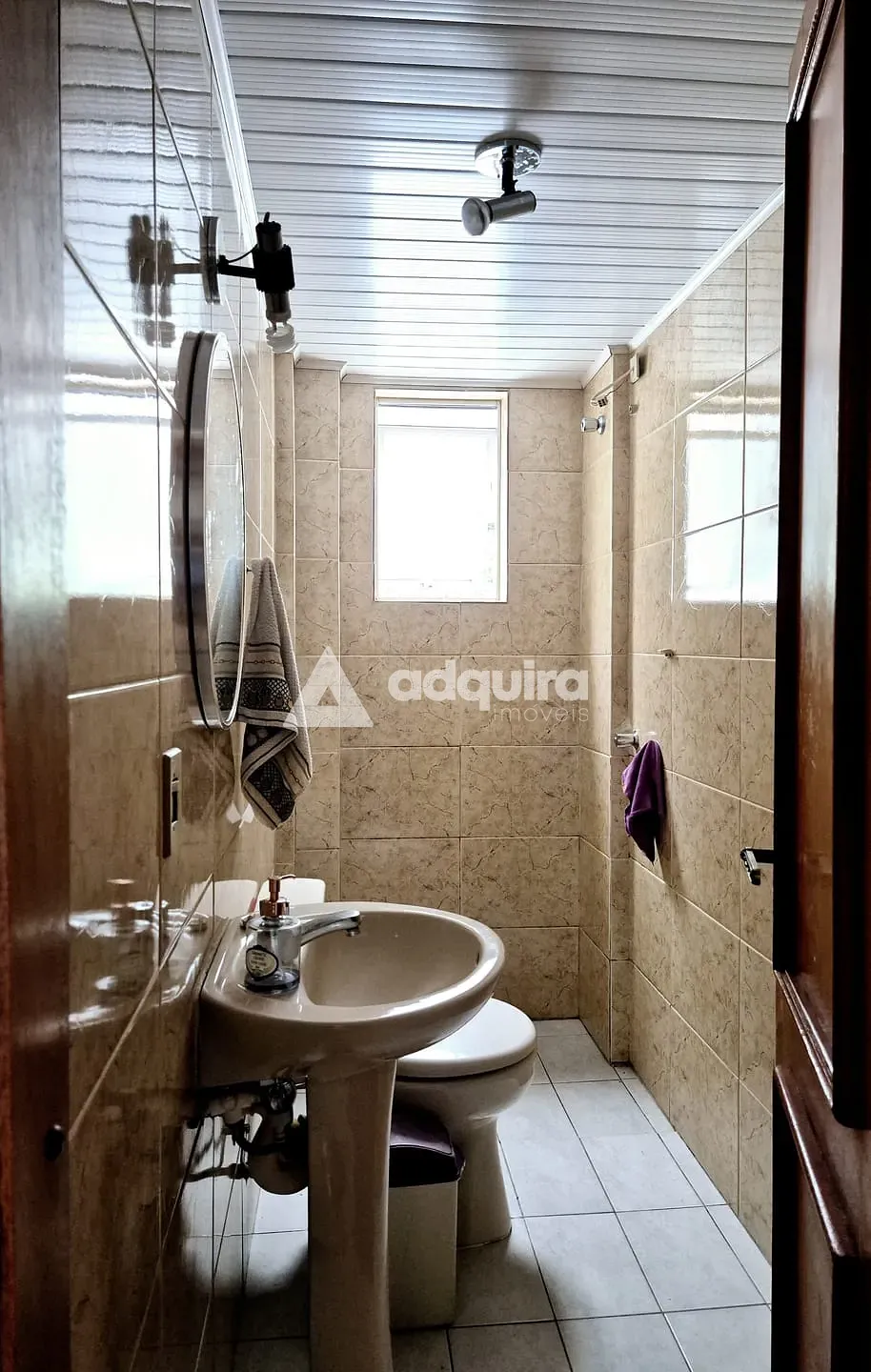Apartamento, 3 quartos, 97 m² - Foto 11