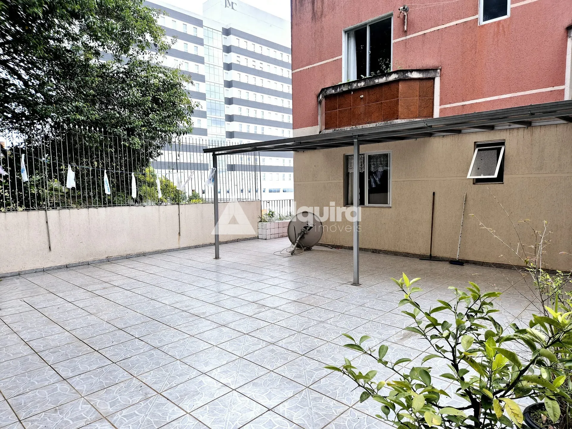 Apartamento, 3 quartos, 97 m² - Foto 15