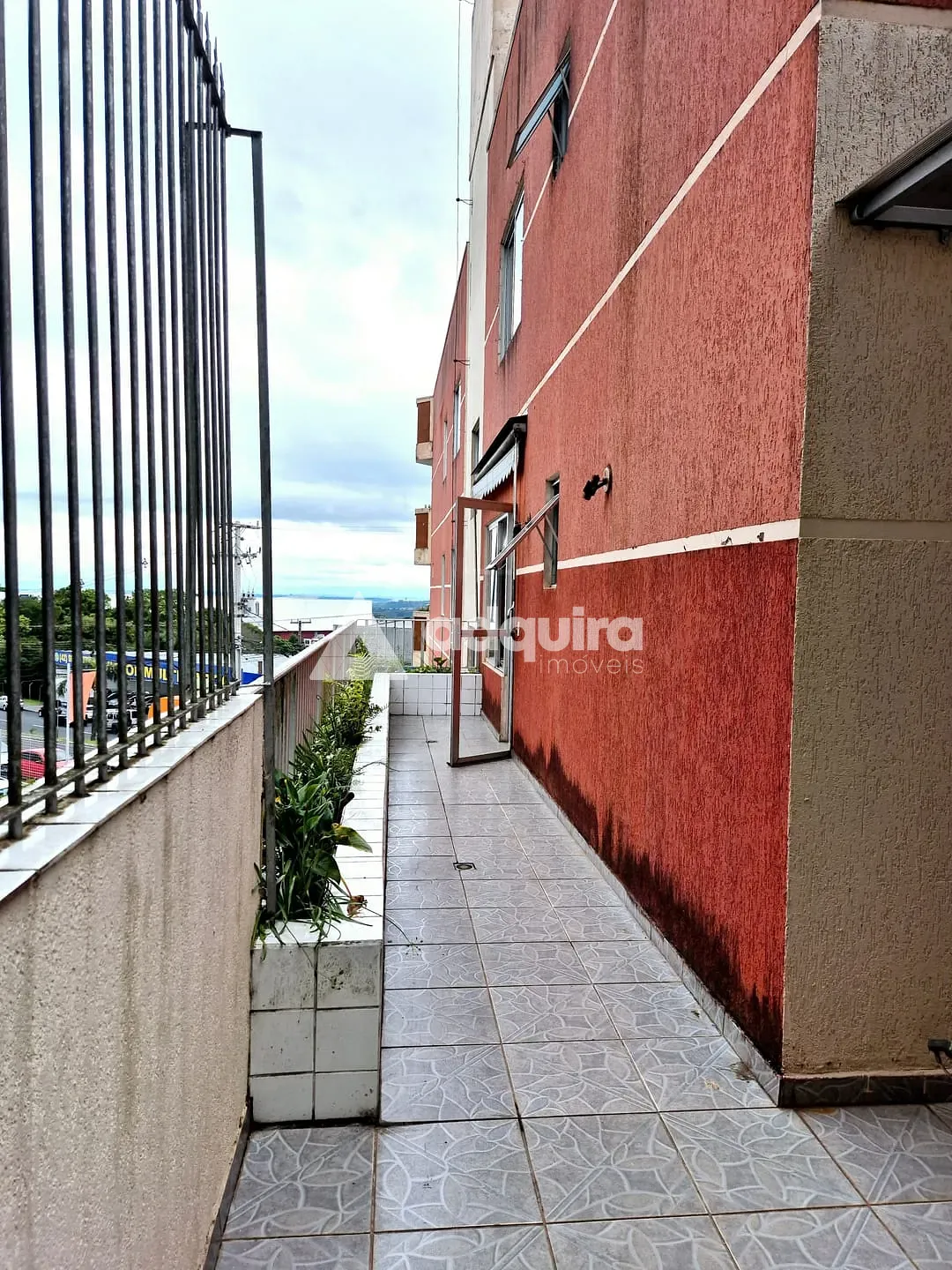 Apartamento, 3 quartos, 97 m² - Foto 16