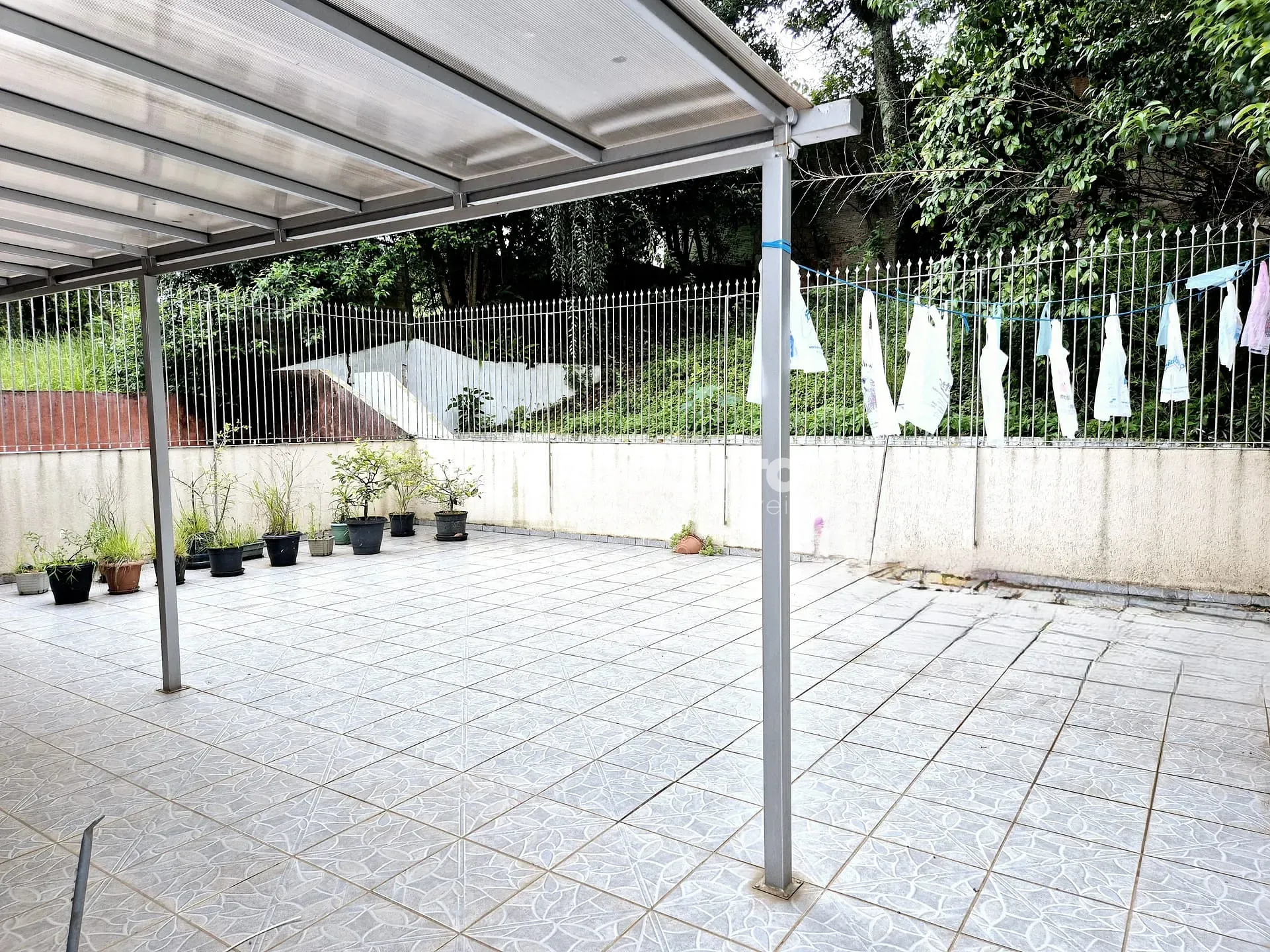 Apartamento, 3 quartos, 97 m² - Foto 17