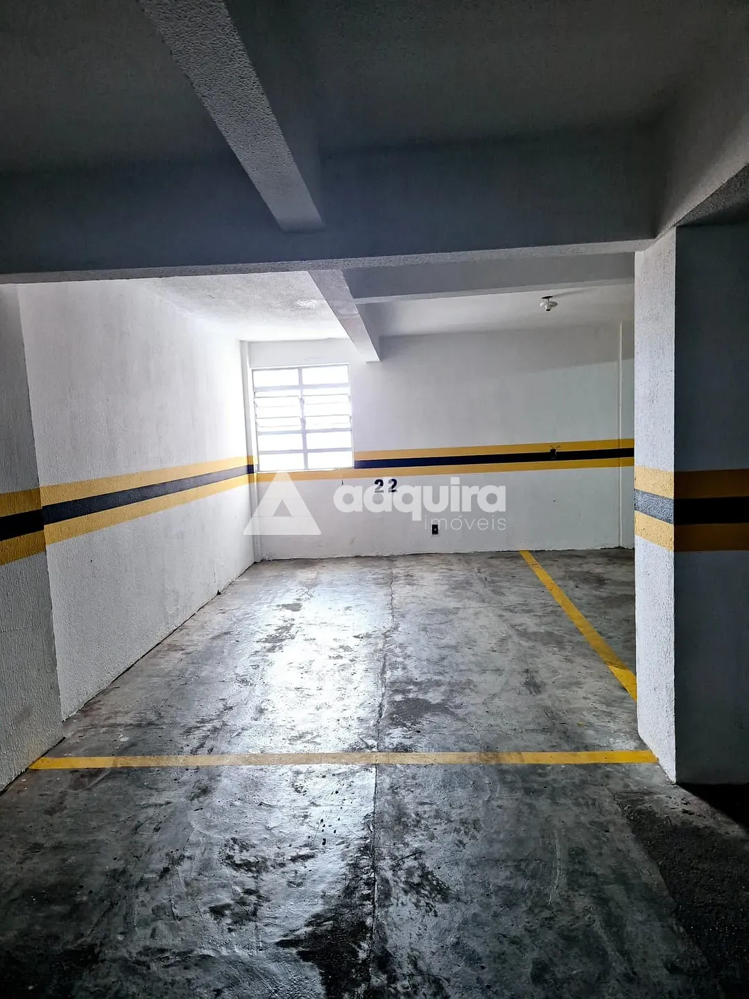 Apartamento, 3 quartos, 97 m² - Foto 18