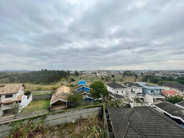 Foto do Apartamento - Apartamento com 2 dormitórios para alugar, 60 m² por R$ 2.207,00/mês - Urbanova - São José dos Campos/SP | INDEPENDENCE NEGOCIOS IMOBILIARIOS LTDA