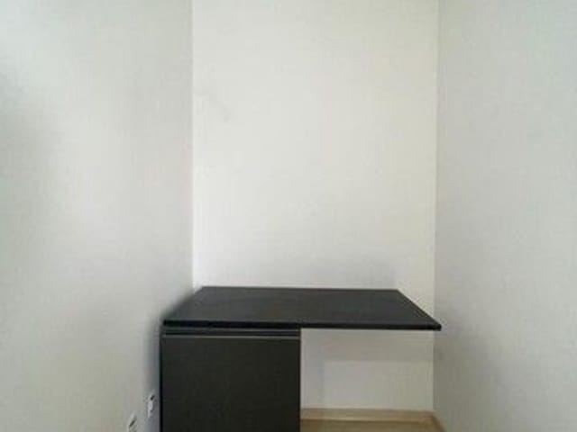 Foto do Apartamento - Apartamento com 2 dormitórios para alugar, 60 m² por R$ 2.207,00/mês - Urbanova - São José dos Campos/SP | INDEPENDENCE NEGOCIOS IMOBILIARIOS LTDA