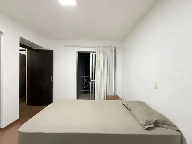 Apartamento 3 quartos e 2 banheiros, à venda, no bairro Santa Felicidade em Curitiba