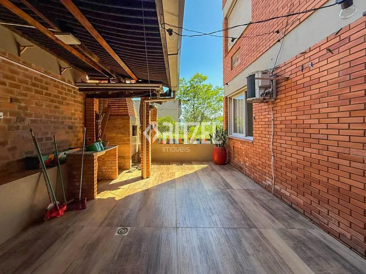 Apartamento, 2 quartos, 65 m² - Foto 7