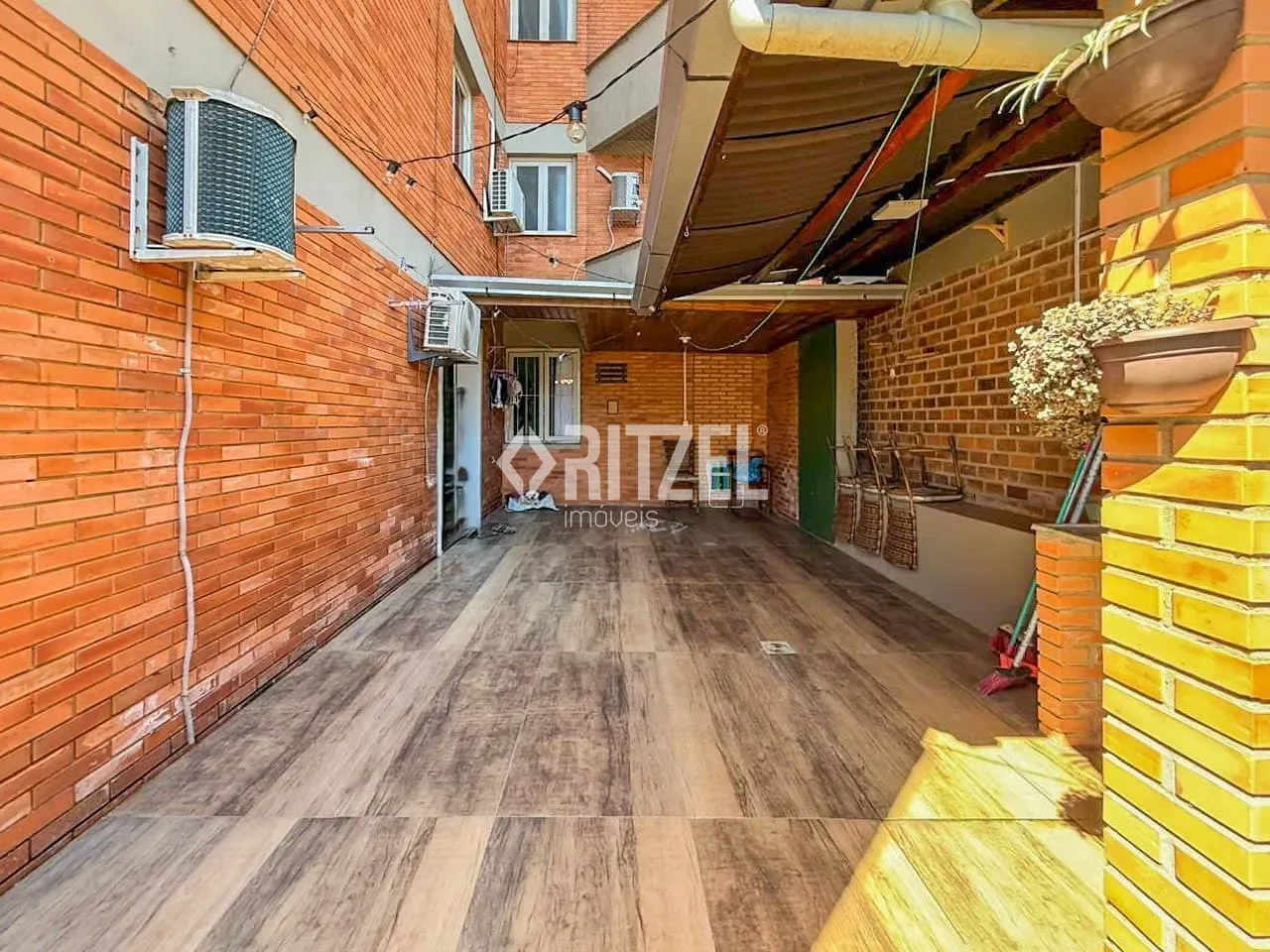 Apartamento, 2 quartos, 65 m² - Foto 9