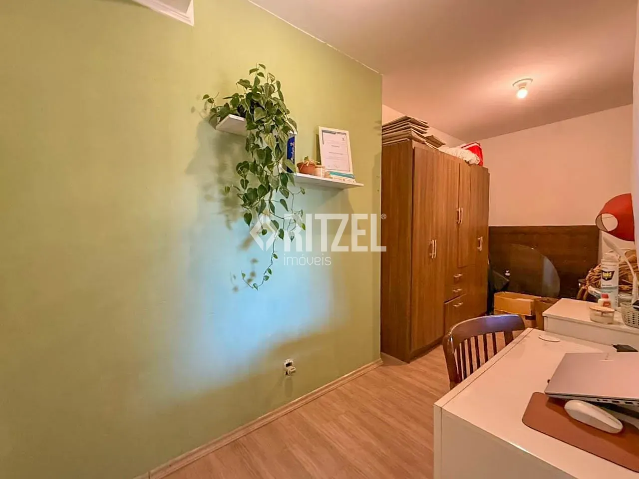 Apartamento, 2 quartos, 65 m² - Foto 13