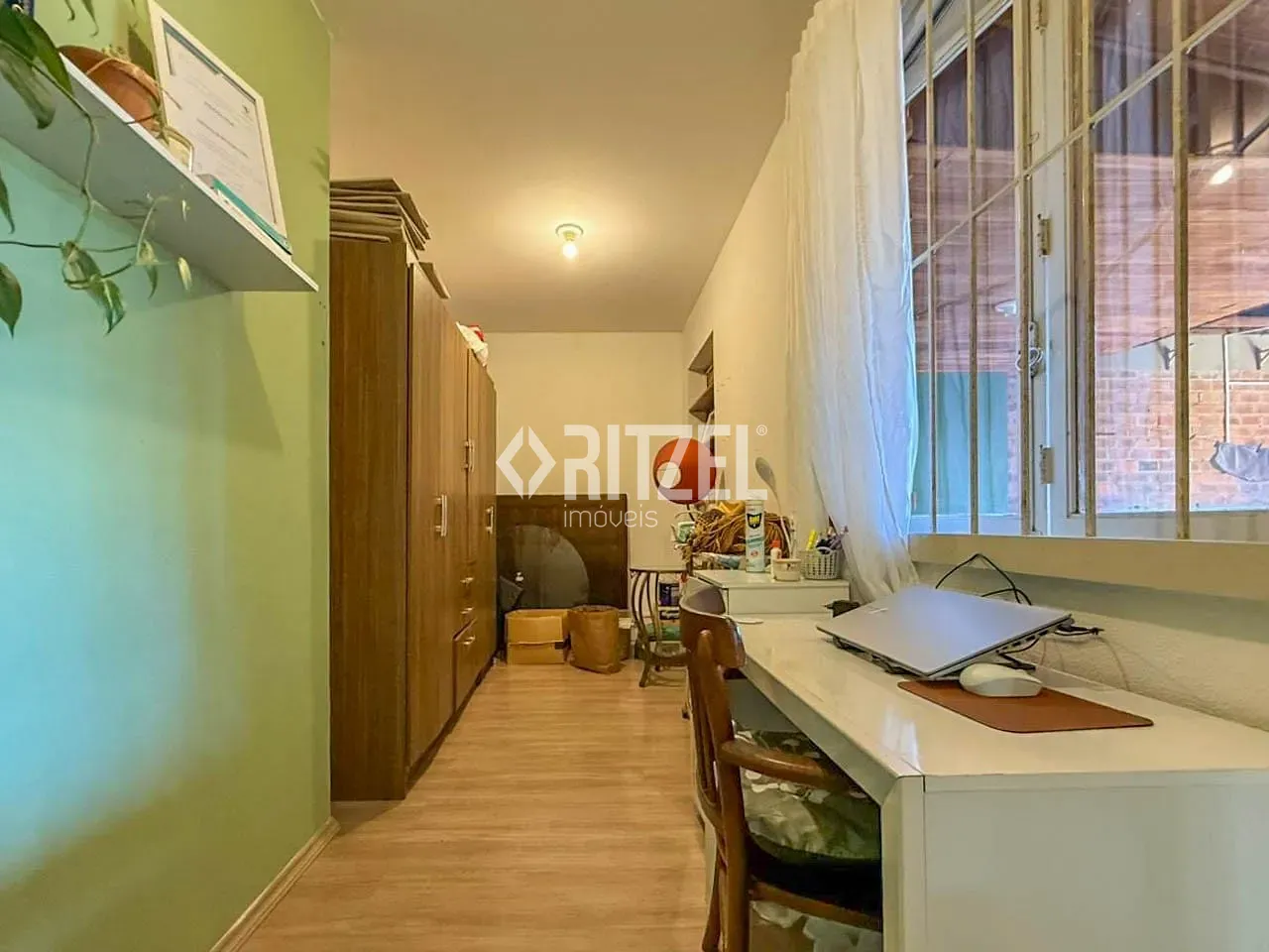 Apartamento, 2 quartos, 65 m² - Foto 12