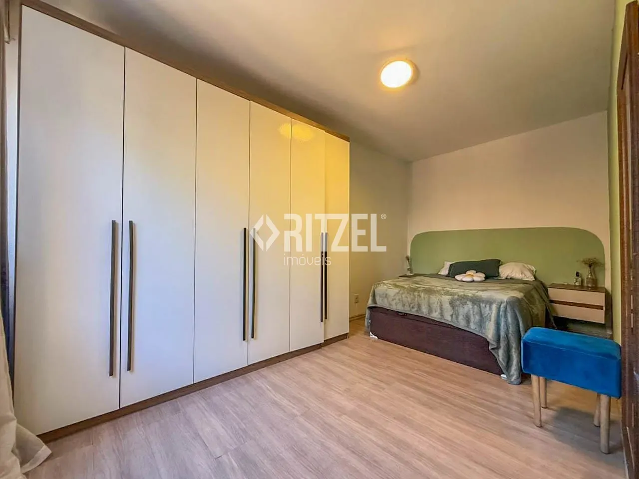 Apartamento, 2 quartos, 65 m² - Foto 10