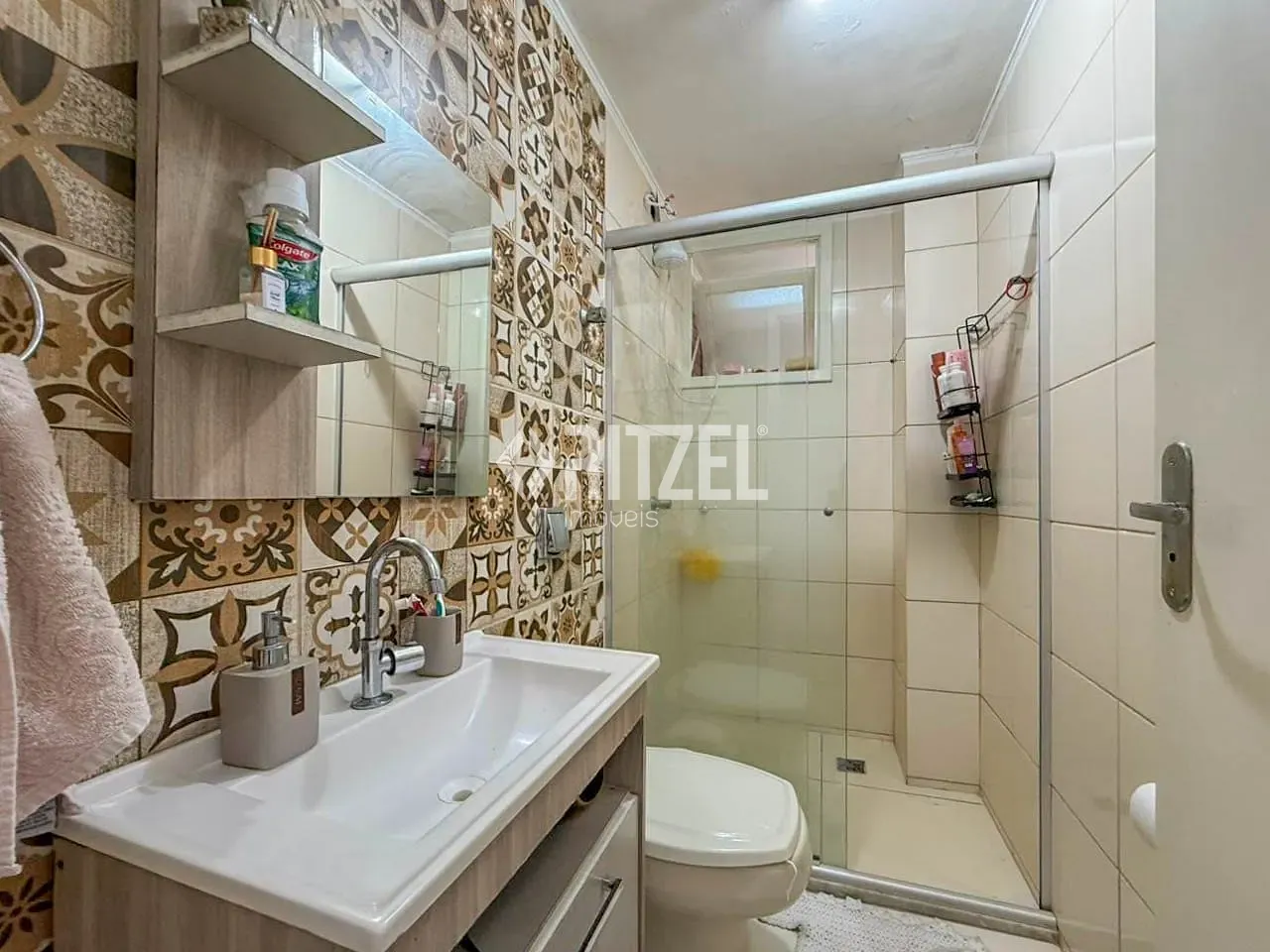 Apartamento, 2 quartos, 65 m² - Foto 14
