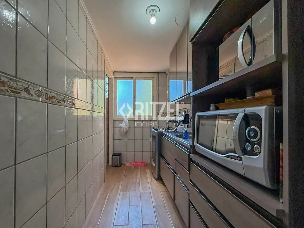 Apartamento, 2 quartos, 65 m² - Foto 6