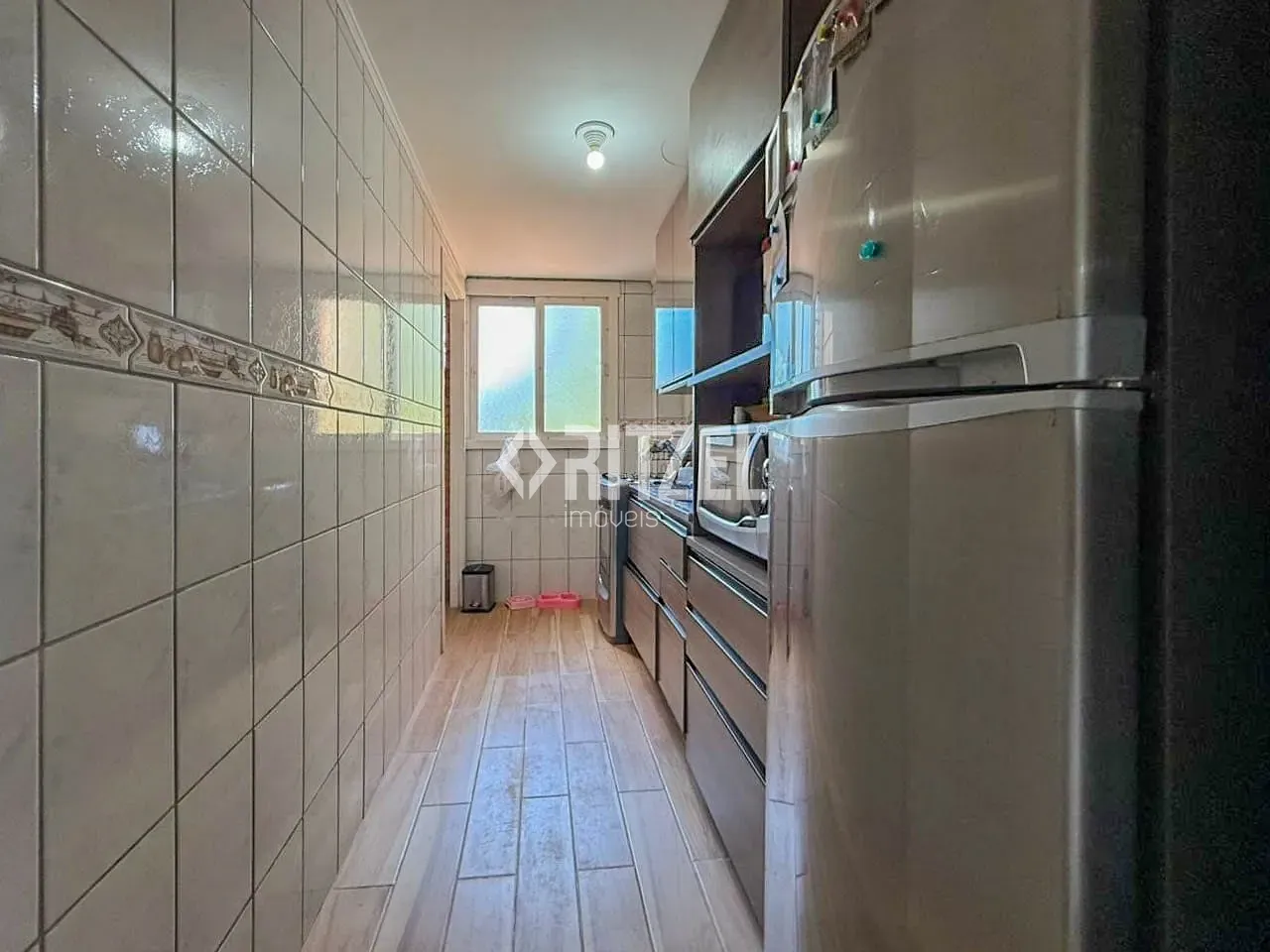 Apartamento, 2 quartos, 65 m² - Foto 5